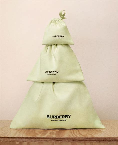 ReBurberry