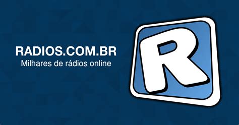 www.radios.com.br