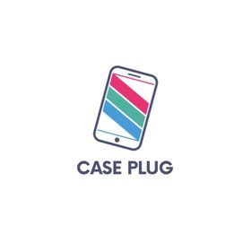 www.thecaseplug.com